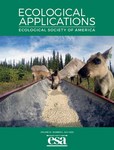 eap.v32.5.cover
