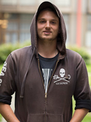 _newsletter-photo-template-300x400-REIN
