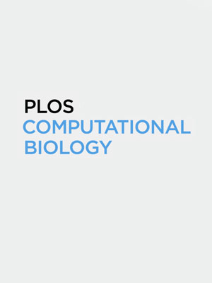 plos-logo-300x400