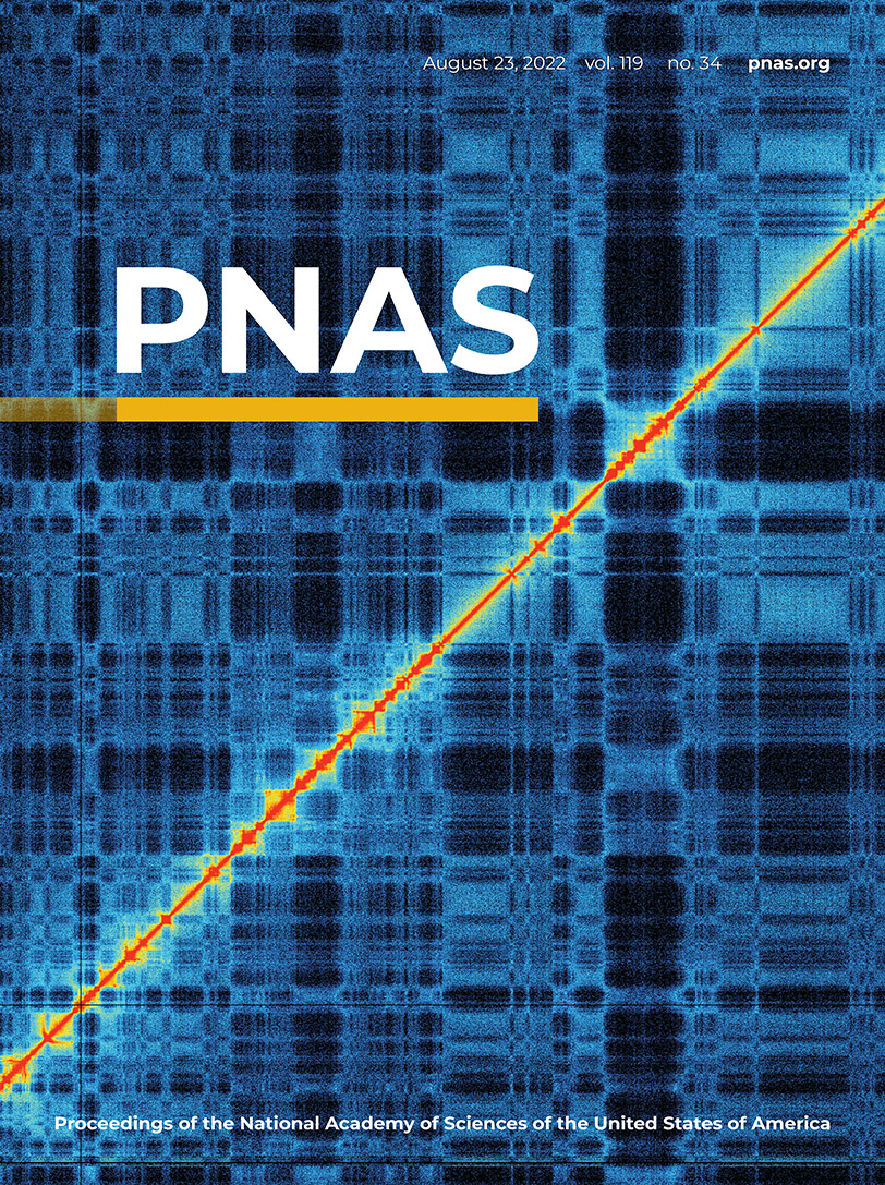 pnas.2022.119.issue-34.largecover