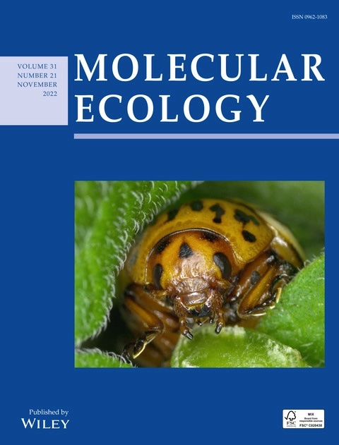 mec15973-toc-0001-m