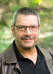 DEE Unil