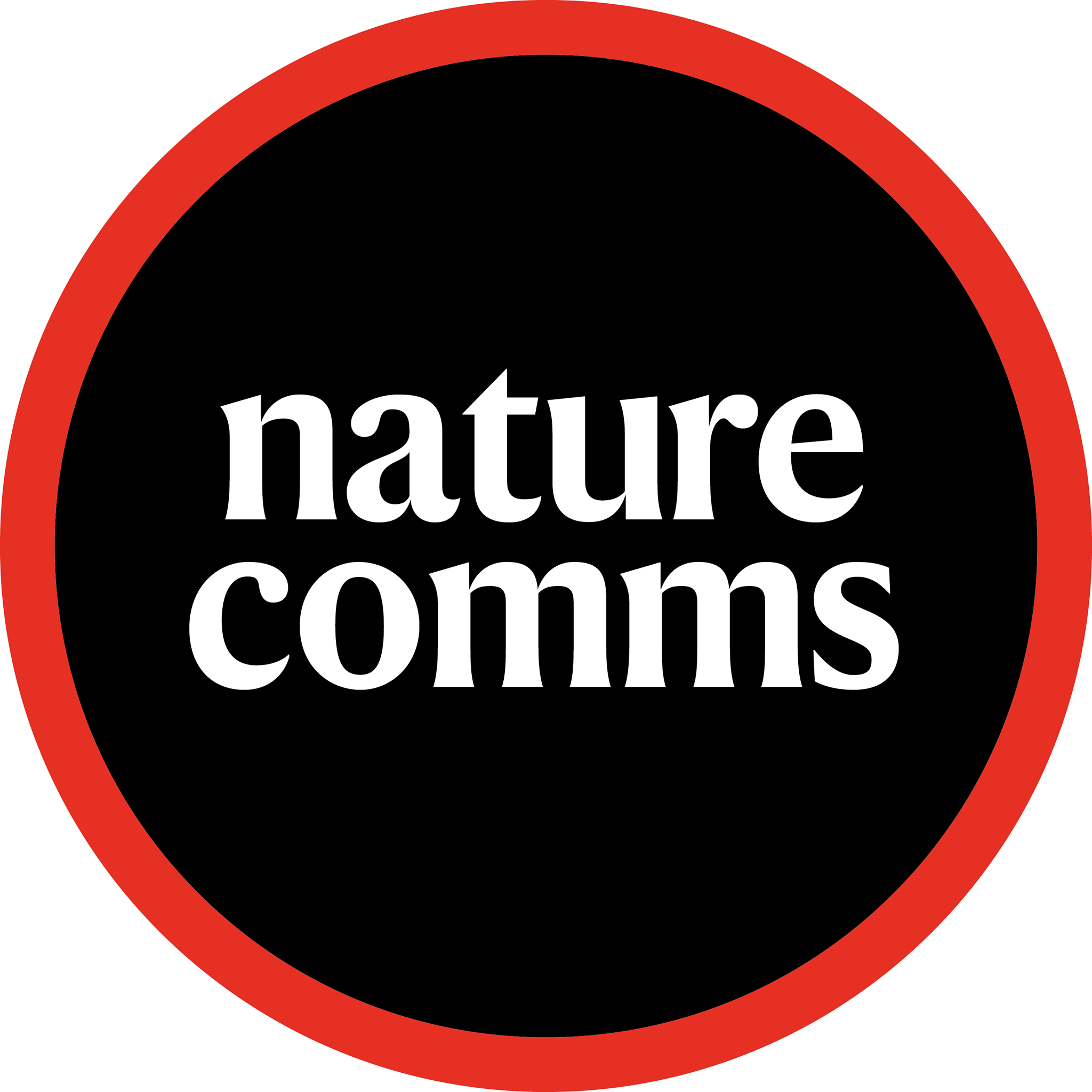 ncomms