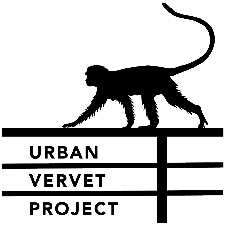 LOGO_UVP_small