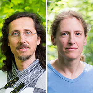 SCHW-MRR-Directors