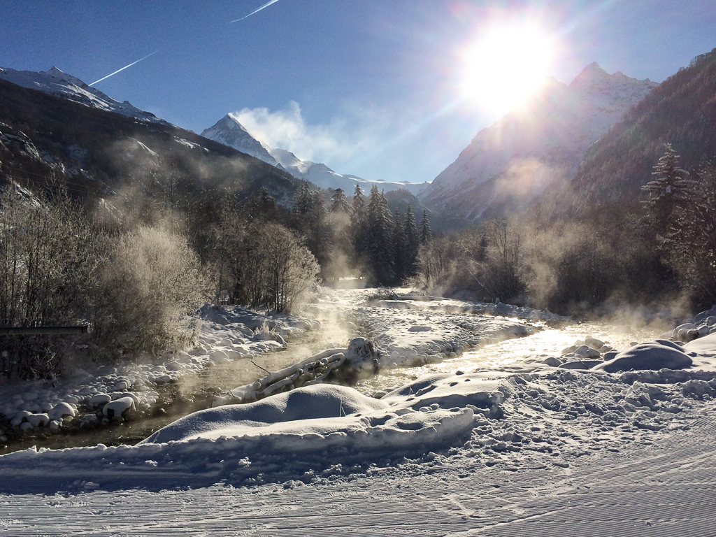 winter-1