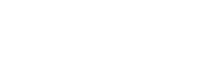 Logo de l'École de médecine de Lausanne
