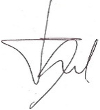 signature_PAB