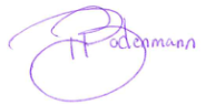 signature_PB