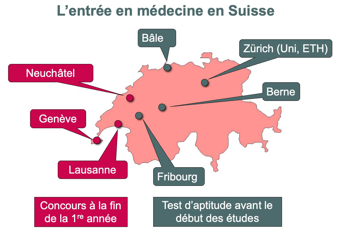 carte_suisse_entree_medecine