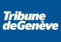 tribune_geneve