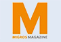 migros_magazine_logo