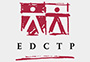 EDCTP_logo_red