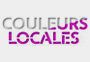couleurs_locales