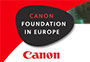 canon_foundation
