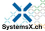 systemsX