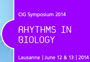 rythms_in_biology