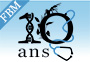 logo_10ans