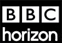 bbc_horizon
