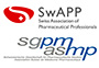 swapp_sgpm