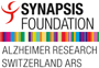 synapsis_alzheimer