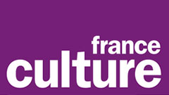 france_culture