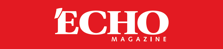 echos_magazine