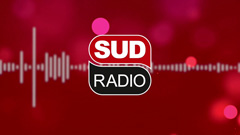 sud_radio