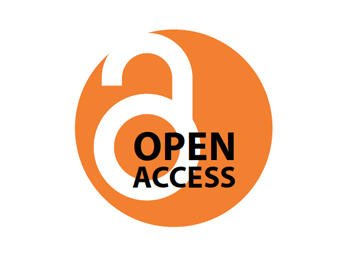 open-access.png