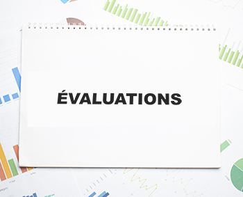evaluations_sml