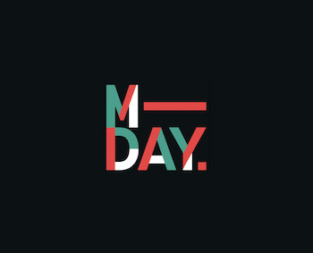 m-day