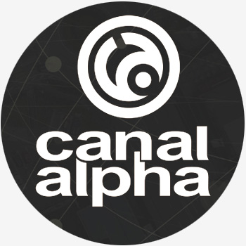 canal_alpha