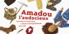Amadou_site