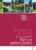 ADP-0002F_Lausanne_Parcs_et_jardins_publics