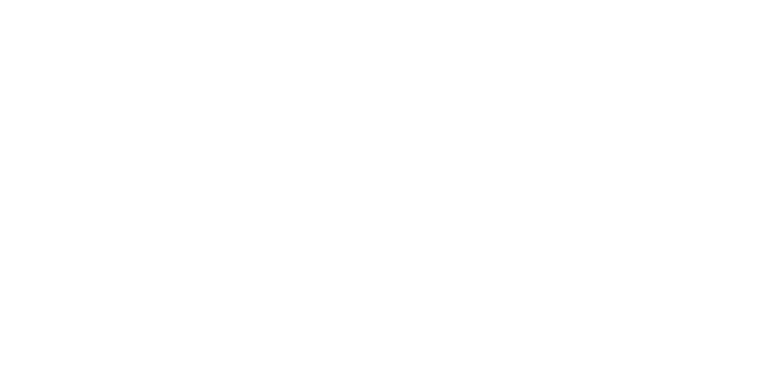 Logo Faculté des lettres blanc