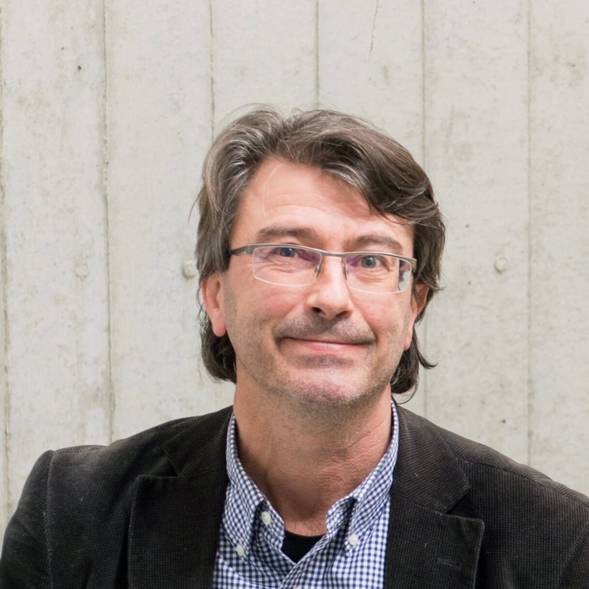 François Vallotton 2020