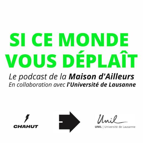 Podcast-SF-maison-dailleurs