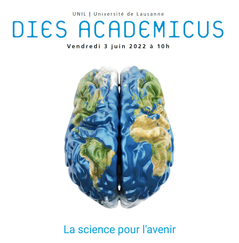 Dies-Academicus-2022