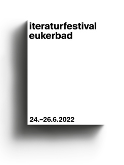 Festival-international-de-litterature-Loeche-les-Bains