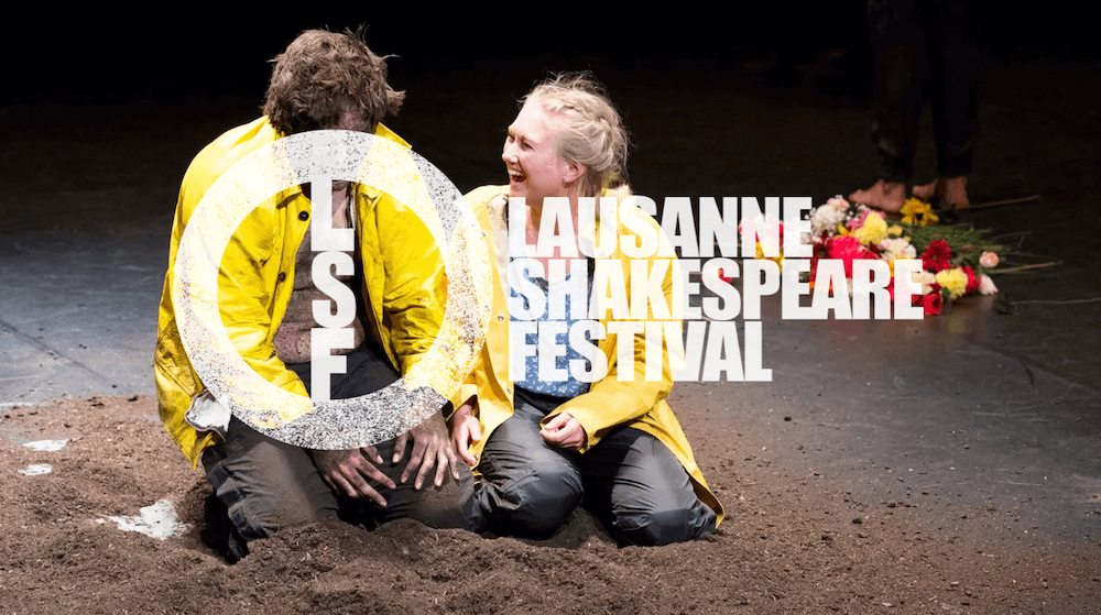 Lausanne-Shakespeare-Festival-2022