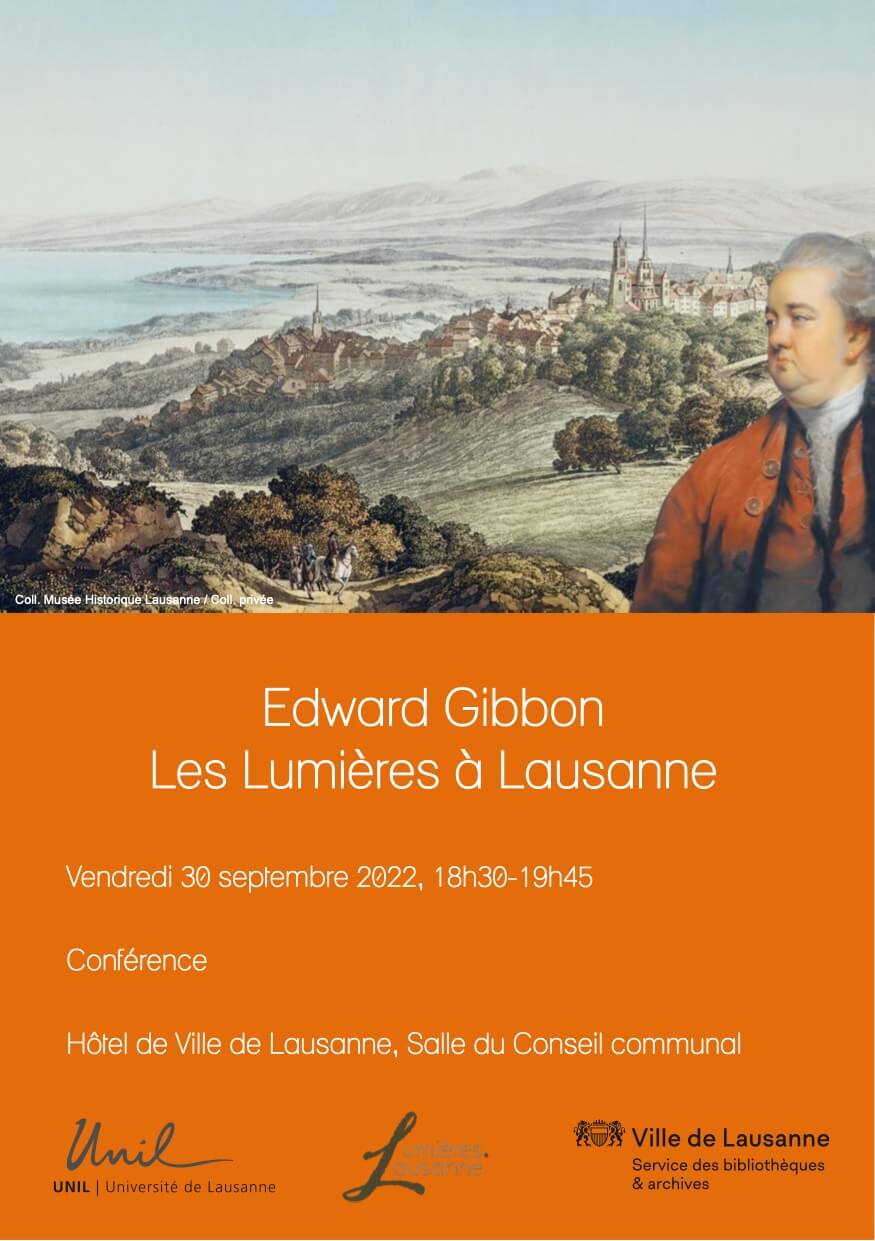 conference-Gibbon