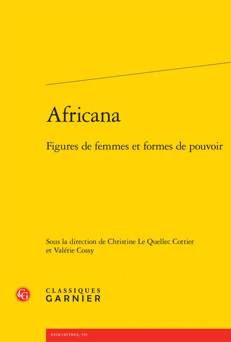 LE_QUELLEC_2022_Africana_cover