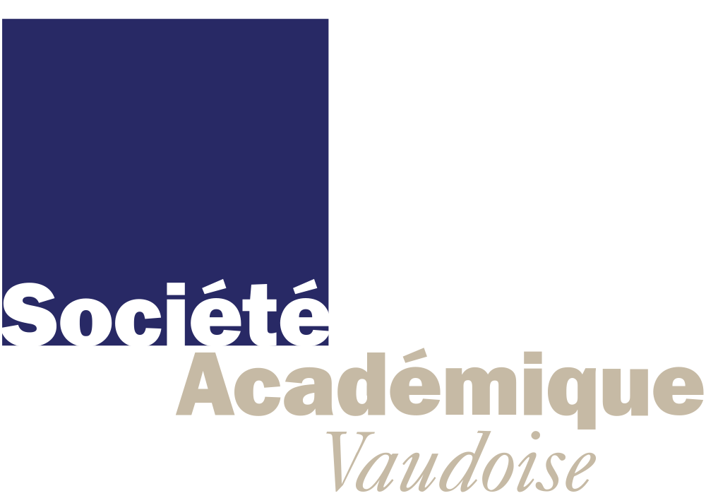 Société Académique Vaudoise (SAV)