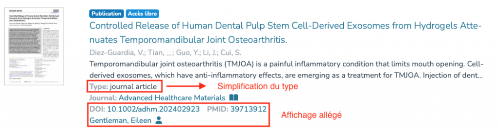 capture d’écran 2026 01 26 à 10.41.42