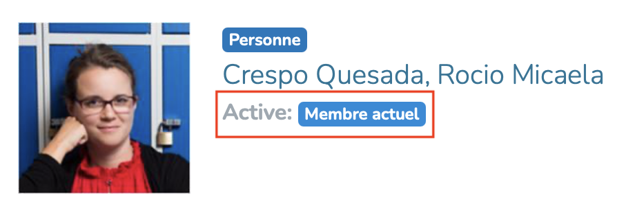 capture d’écran 2026 01 26 à 13.09.02
