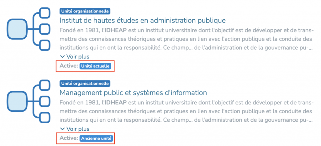 capture d’écran 2026 01 26 à 13.09.33