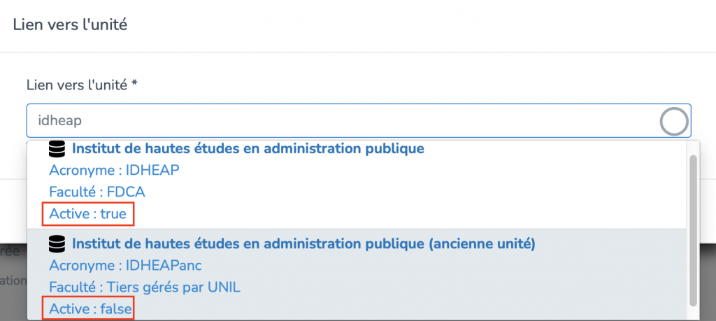 capture d’écran 2026 01 26 à 15.16.56