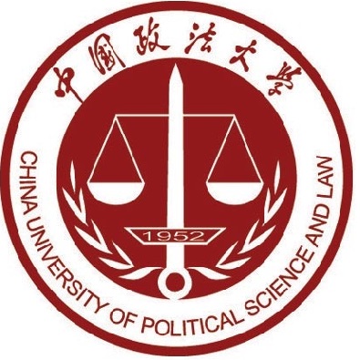 CUPL-logo
