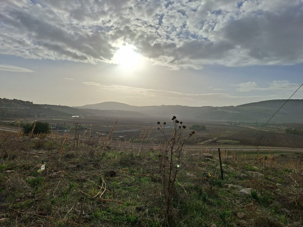 01.panorama sud est.©r.aligon