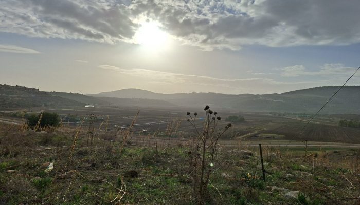 01.panorama sud est.©r.aligon